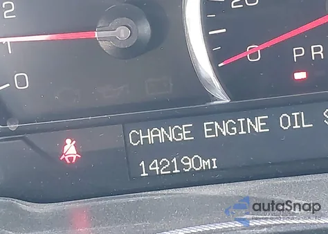 2007 Cadillac Dts Luxury Ii z USA, uszkodzony, nr VIN 1G6KD57YX7U141170